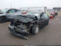 2G1WX12K849401648 2004 Chevrolet Monte Carlo Ss auction photo thumbnail 6