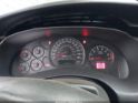 2G1WX12K849401648 2004 Chevrolet Monte Carlo Ss auction photo thumbnail 7