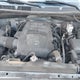 5TFEY5F18LX256328 2020 Toyota Tundra Sr5 auction photo thumbnail 10