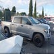 5TFEY5F18LX256328 2020 Toyota Tundra Sr5 auction photo thumbnail 14