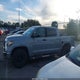 5TFEY5F18LX256328 2020 Toyota Tundra Sr5 auction photo thumbnail 15