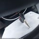 5TFEY5F18LX256328 2020 Toyota Tundra Sr5 auction photo thumbnail 11