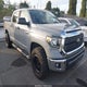5TFEY5F18LX256328 2020 Toyota Tundra Sr5 auction photo thumbnail 1