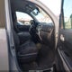 5TFEY5F18LX256328 2020 Toyota Tundra Sr5 auction photo thumbnail 5