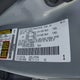 5TFEY5F18LX256328 2020 Toyota Tundra Sr5 auction photo thumbnail 9