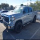 5TFEY5F18LX256328 2020 Toyota Tundra Sr5 auction photo thumbnail 2