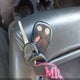 1GCEC19V73Z147594 2003 Chevrolet Silverado 1500 Ls auction photo thumbnail 11