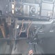 1GCEC19V73Z147594 2003 Chevrolet Silverado 1500 Ls auction photo thumbnail 13