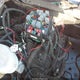 1GCEC19V73Z147594 2003 Chevrolet Silverado 1500 Ls auction photo thumbnail 16
