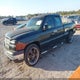 1GCEC19V73Z147594 2003 Chevrolet Silverado 1500 Ls auction photo thumbnail 2