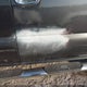 1GCEC19V73Z147594 2003 Chevrolet Silverado 1500 Ls auction photo thumbnail 6