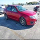 3FAHP0JA0CR255649 2012 Ford Fusion Sel auction photo thumbnail 1