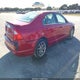 3FAHP0JA0CR255649 2012 Ford Fusion Sel auction photo thumbnail 4