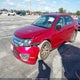 3FAHP0JA0CR255649 2012 Ford Fusion Sel auction photo thumbnail 6