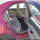 3FAHP0JA0CR255649 2012 Ford Fusion Sel auction photo thumbnail 8