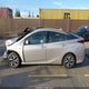 JTDKARFP1K3111043 2019 Toyota Prius Prime Plus auction photo thumbnail 15