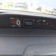 JTDKARFP1K3111043 2019 Toyota Prius Prime Plus auction photo thumbnail 7