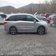5FNRL6H95JB051582 2018 Honda Odyssey Elite auction photo thumbnail 13