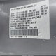 5FNRL6H95JB051582 2018 Honda Odyssey Elite auction photo thumbnail 9