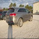 5XYPG4A53GG102604 2016 Kia Sorento 3.3L Lx auction photo thumbnail 4