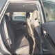 5XYPG4A53GG102604 2016 Kia Sorento 3.3L Lx auction photo thumbnail 8