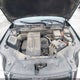 2GKALMEK4H6154070 2017 GMC Terrain Sle-1 auction photo thumbnail 10