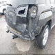 2GKALMEK4H6154070 2017 GMC Terrain Sle-1 auction photo thumbnail 18