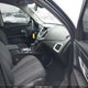 2GKALMEK4H6154070 2017 GMC Terrain Sle-1 auction photo thumbnail 5