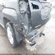 2GKALMEK4H6154070 2017 GMC Terrain Sle-1 auction photo thumbnail 6