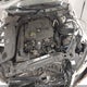 WDDGF8AB9DR279354 2013 Mercedes-Benz C 300 Sport 4Matic auction photo thumbnail 10