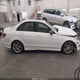 WDDGF8AB9DR279354 2013 Mercedes-Benz C 300 Sport 4Matic auction photo thumbnail 13