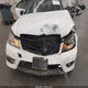 WDDGF8AB9DR279354 2013 Mercedes-Benz C 300 Sport 4Matic auction photo thumbnail 6