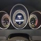 WDDGF8AB9DR279354 2013 Mercedes-Benz C 300 Sport 4Matic auction photo thumbnail 7