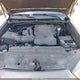 JTEZU5JR3G5146732 2016 Toyota 4Runner Sr5 auction photo thumbnail 10