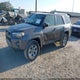 JTEZU5JR3G5146732 2016 Toyota 4Runner Sr5 auction photo thumbnail 2