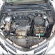 JTMRFREV6FD125519 2015 Toyota Rav4 Xle auction photo thumbnail 10