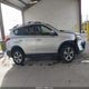 JTMRFREV6FD125519 2015 Toyota Rav4 Xle auction photo thumbnail 13