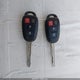 JTMRFREV6FD125519 2015 Toyota Rav4 Xle auction photo thumbnail 11