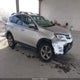 JTMRFREV6FD125519 2015 Toyota Rav4 Xle auction photo thumbnail 1