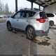 JTMRFREV6FD125519 2015 Toyota Rav4 Xle auction photo thumbnail 3