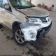 JTMRFREV6FD125519 2015 Toyota Rav4 Xle auction photo thumbnail 6