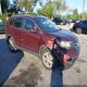 5J6RM4H72EL101044 2014 Honda Cr-V Ex-L auction photo thumbnail 1