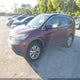 5J6RM4H72EL101044 2014 Honda Cr-V Ex-L auction photo thumbnail 2