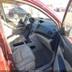 5J6RM4H72EL101044 2014 Honda Cr-V Ex-L auction photo thumbnail 5