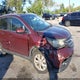 5J6RM4H72EL101044 2014 Honda Cr-V Ex-L auction photo thumbnail 6
