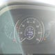 5J6RM4H72EL101044 2014 Honda Cr-V Ex-L auction photo thumbnail 7