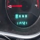 1B3BD1FG4BN622678 2011 Dodge Avenger Mainstreet auction photo thumbnail 16