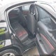 1B3BD1FG4BN622678 2011 Dodge Avenger Mainstreet auction photo thumbnail 8