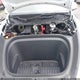 7SAYGDEE0PA129801 2023 Tesla Model Y Awd/Long Range Dual Motor All-Wheel Drive auction photo thumbnail 10