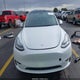 7SAYGDEE0PA129801 2023 Tesla Model Y Awd/Long Range Dual Motor All-Wheel Drive auction photo thumbnail 13